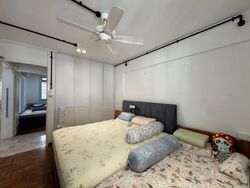 Blk 690 Hougang Spring (Hougang), HDB 4 Rooms #540400691